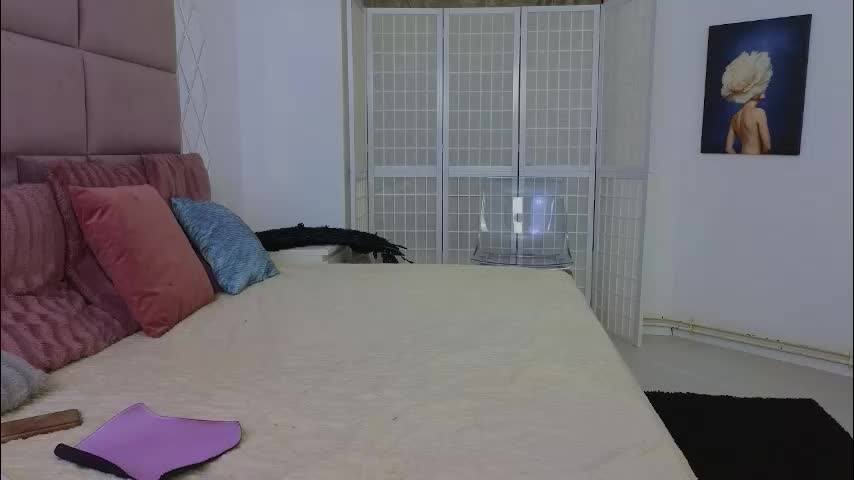 sweetscribe Live Sex January 26, 2026