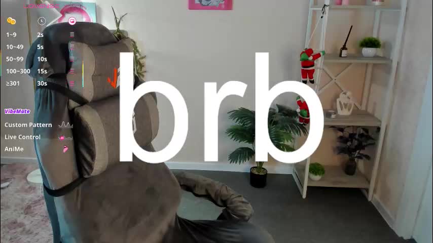 shei1a_shy Live Sex January 26, 2026