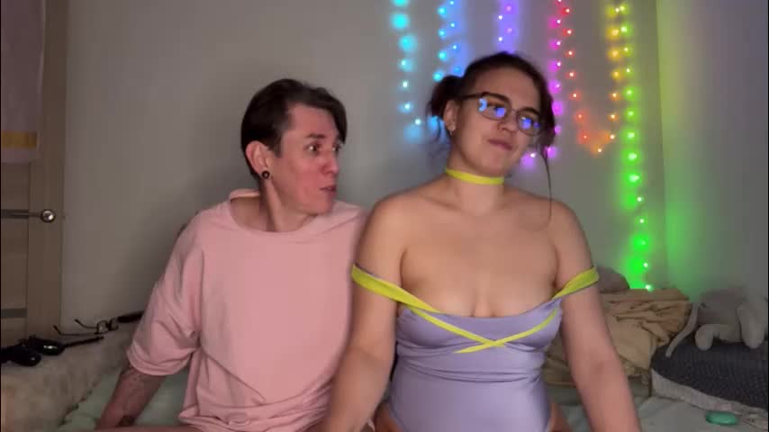 melody_song Live Sex January 26, 2026