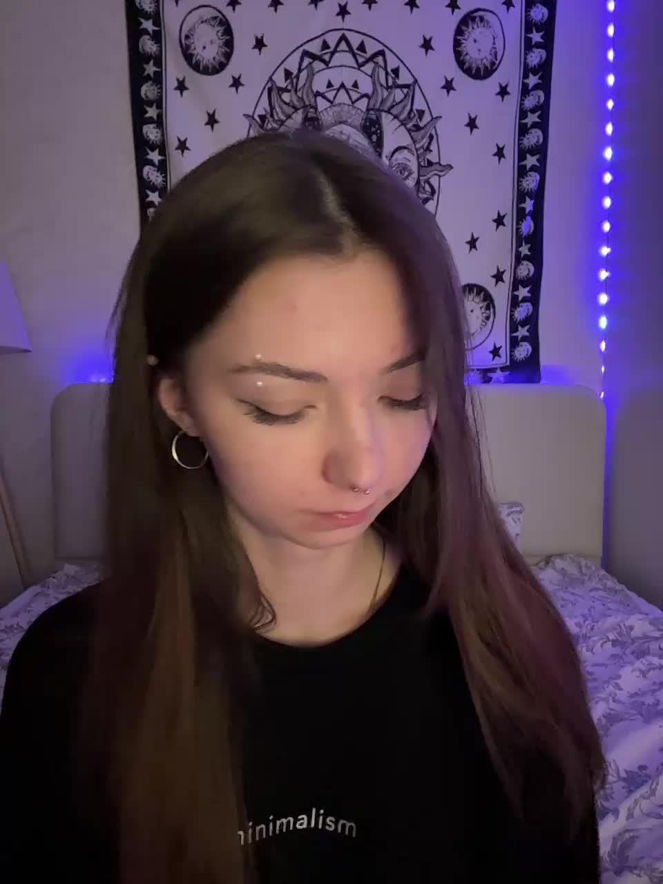 ShyAlya Live Sex January 26, 2026