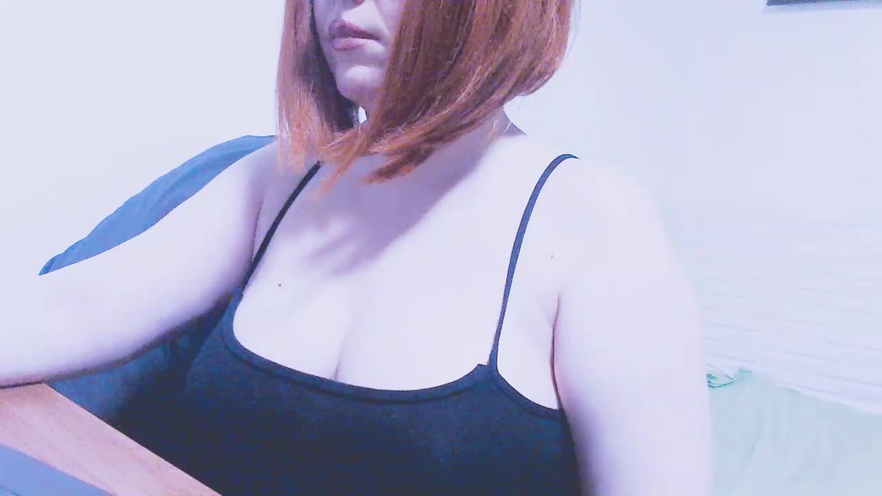 CrazyMary777 Live Sex January 26, 2026