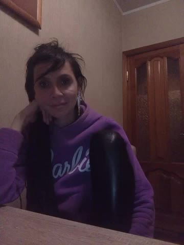 Hellenalonenochka Live Sex January 26, 2026