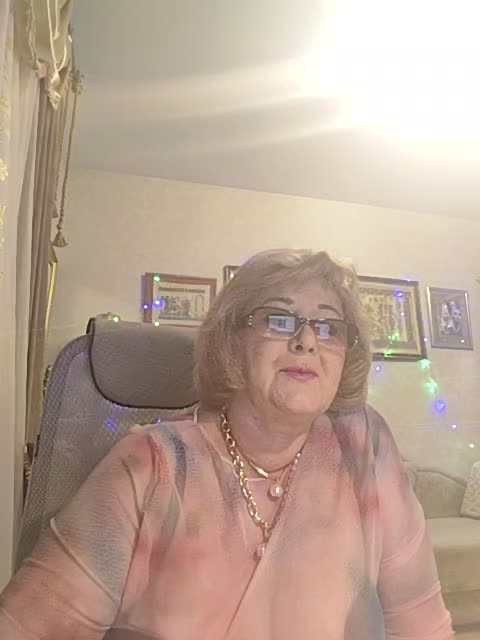 KarinkaSweet Live Sex January 26, 2026