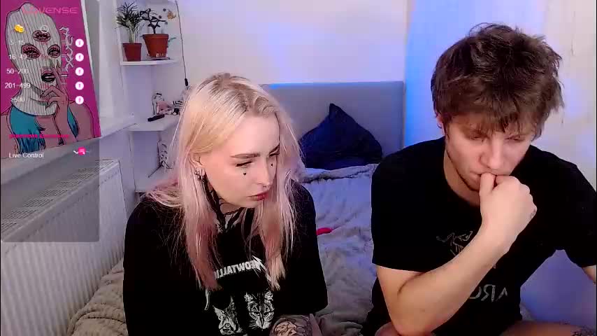 degradat1on Live Sex January 26, 2026