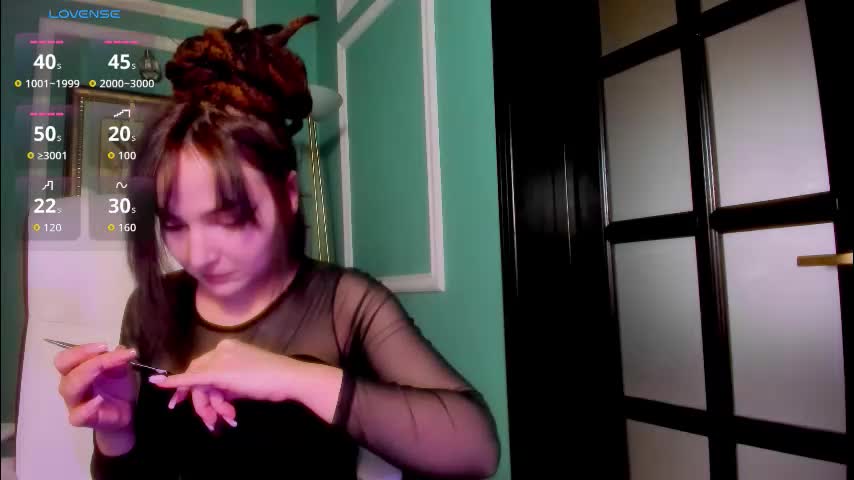 1munique Live Sex January 26, 2026