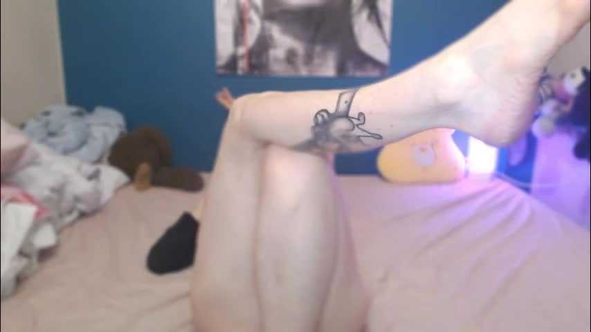 nadinnnea Live Sex January 26, 2026