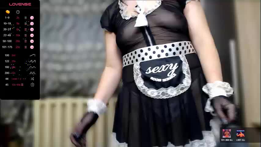 anna_lwice Live Sex January 26, 2026