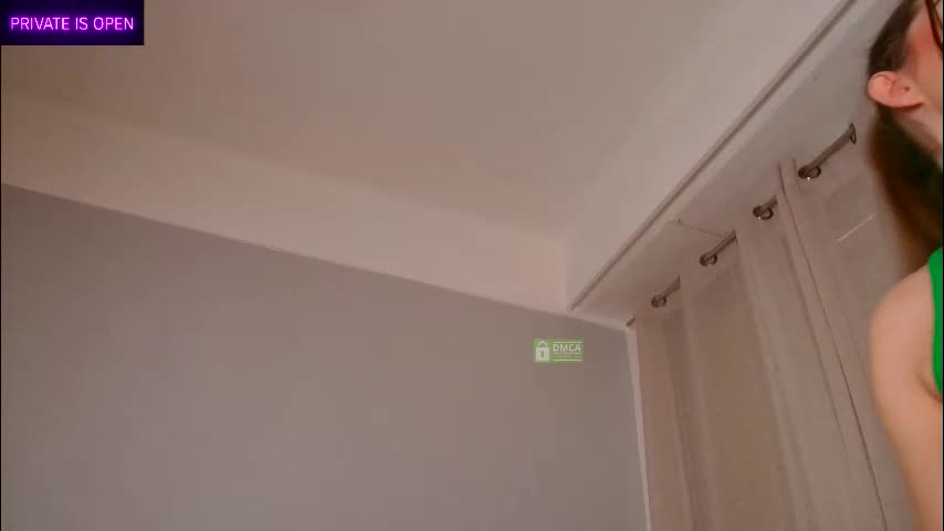 xninajohnx Live Sex January 26, 2026