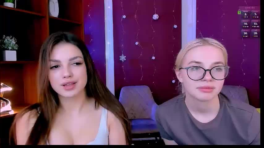 rose_style Live Sex January 26, 2026