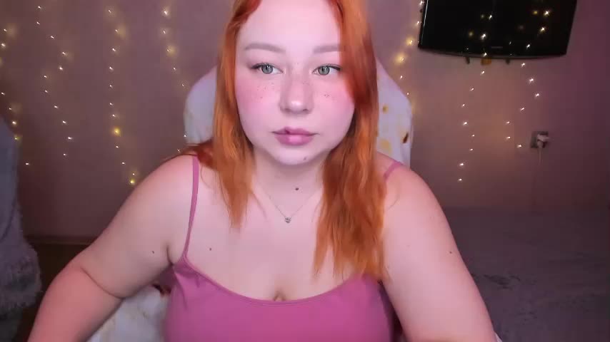 MilkaFoxy Live Sex January 26, 2026