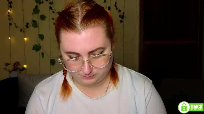 Aliciaredluv Live Sex January 26, 2026