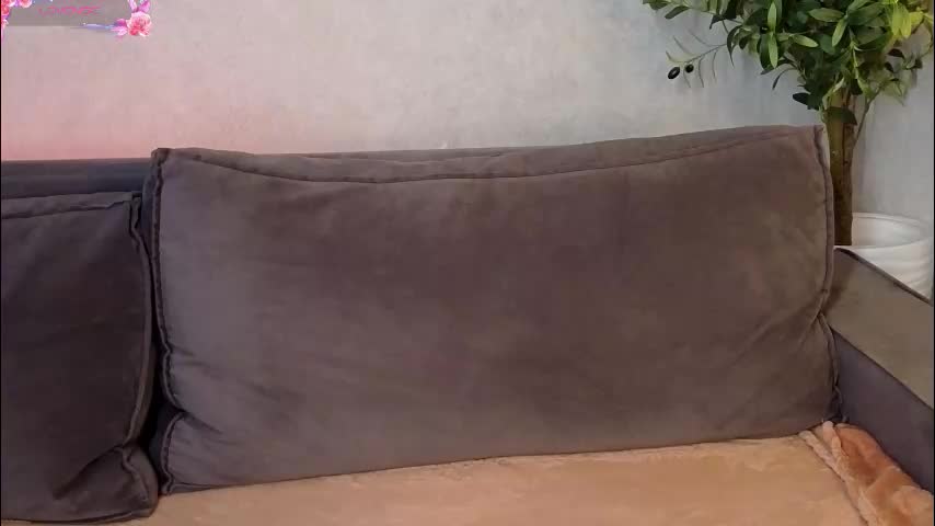 kylie_moss Live Sex January 26, 2026