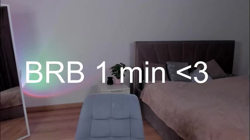 shoggothy Live Sex January 26, 2026