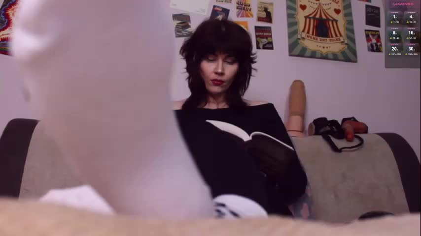 xxxblakexxx Live Sex January 26, 2026