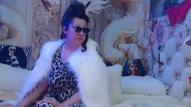 NightOrhideya Live Sex January 26, 2026