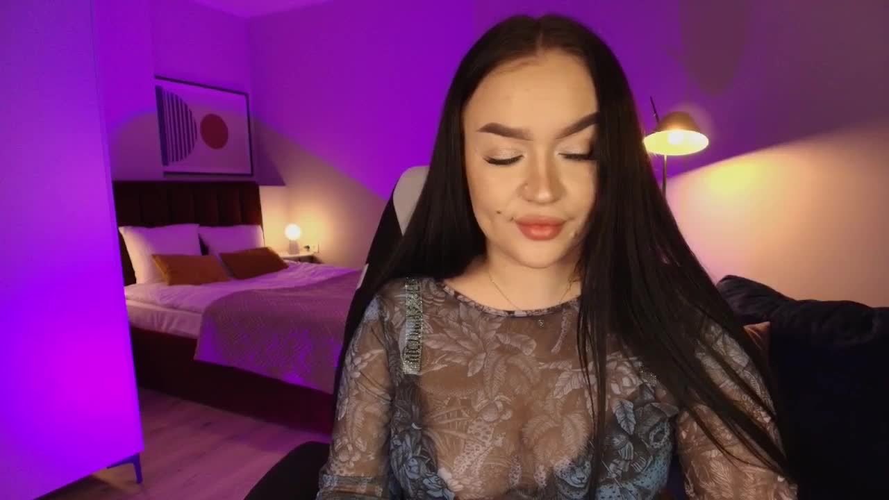 tinafox Live Sex January 26, 2026