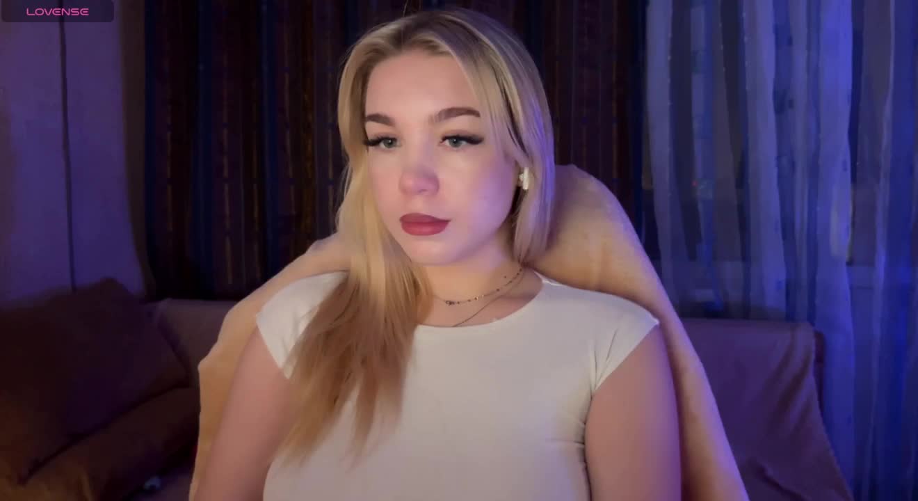 WildSugarr Live Sex January 26, 2026