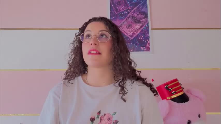 charlote__miller Live Sex January 26, 2026