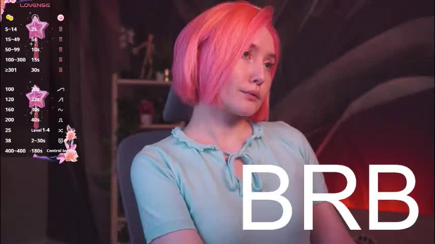 fetishrey Live Sex January 26, 2026