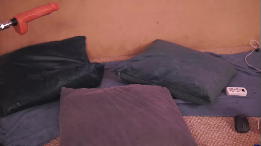 chloeobrilx Live Sex January 26, 2026