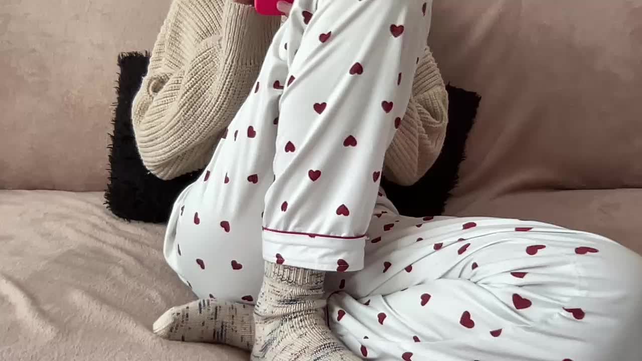 BestyBoobs Live Sex January 26, 2026