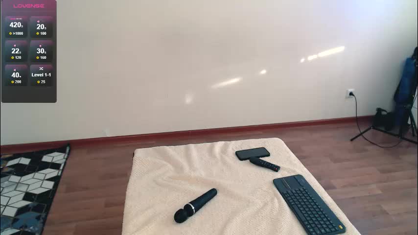 erin_and_johnny Live Sex January 26, 2026