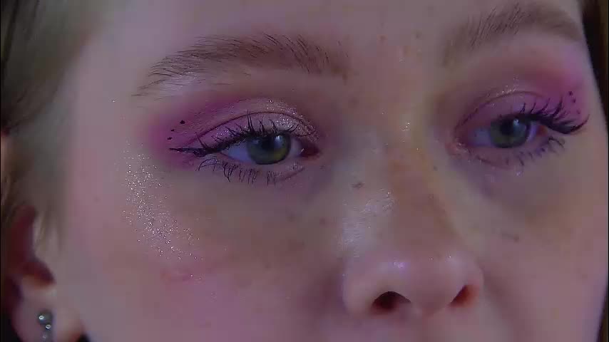 agatafoxley Live Sex January 26, 2026