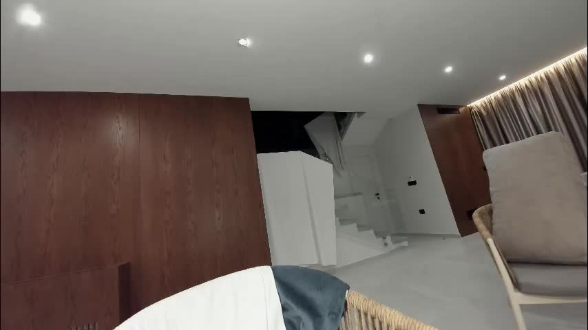 ehotlovea Live Sex January 26, 2026