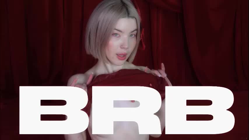 lindathacker Live Sex January 26, 2026