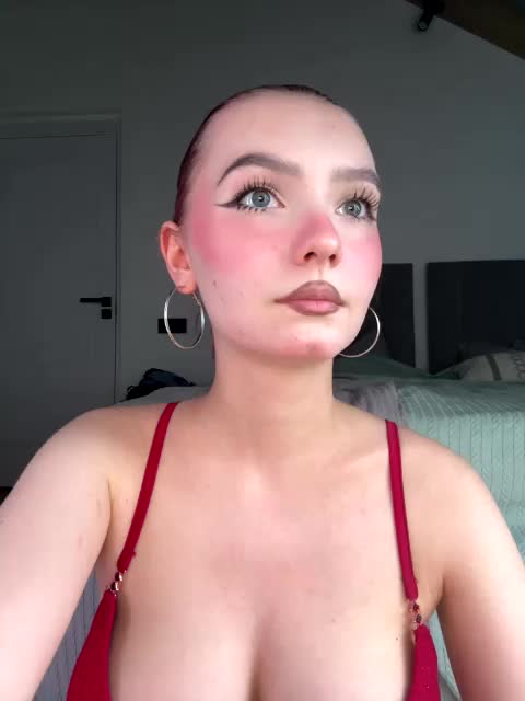 -Nezukoo- Live Sex January 26, 2026