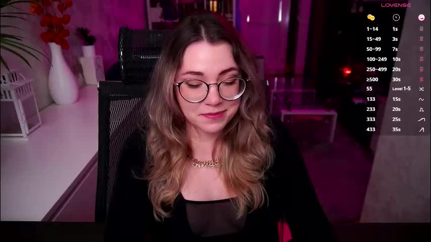 remywild Live Sex January 26, 2026