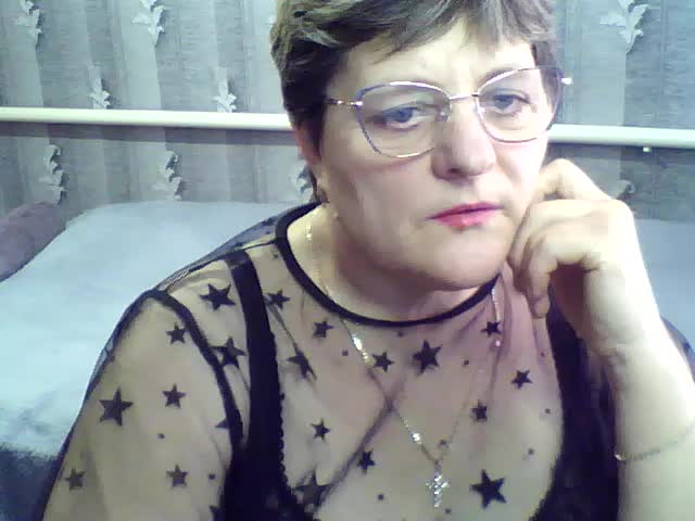 ElzaJewel Live Sex January 26, 2026