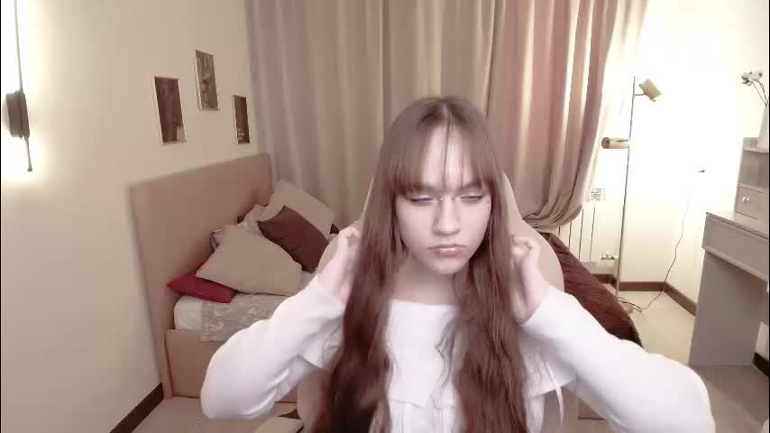 jamie_chung Live Sex January 26, 2026