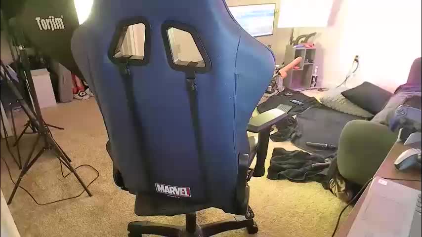 smoothj2015 Live Sex January 26, 2026