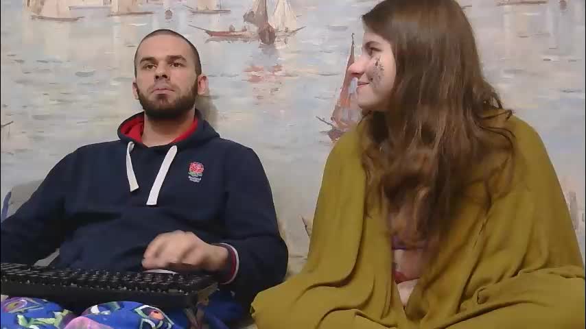 alex_sarah_sex Live Sex January 26, 2026