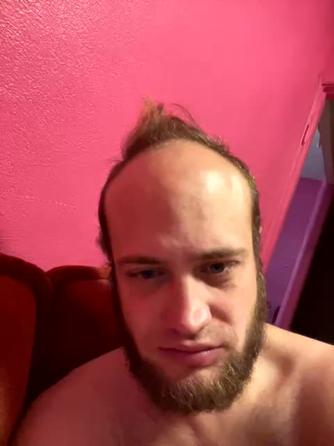 Family707 Live Sex January 26, 2026