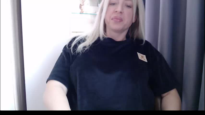 pam_fans Live Sex January 26, 2026