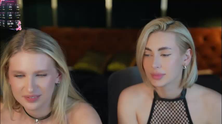 anabel054 Live Sex January 26, 2026