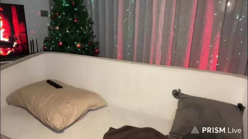 roshelle_xxx Live Sex January 26, 2026