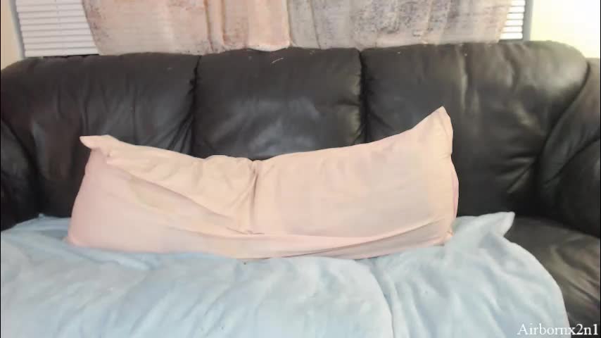 airbornx2n1 Live Sex January 26, 2026