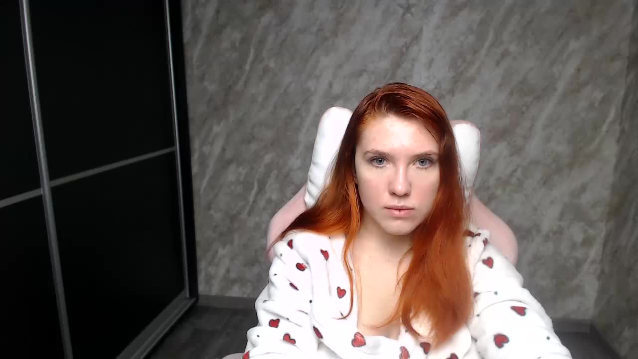 Regimasmile Live Sex January 26, 2026