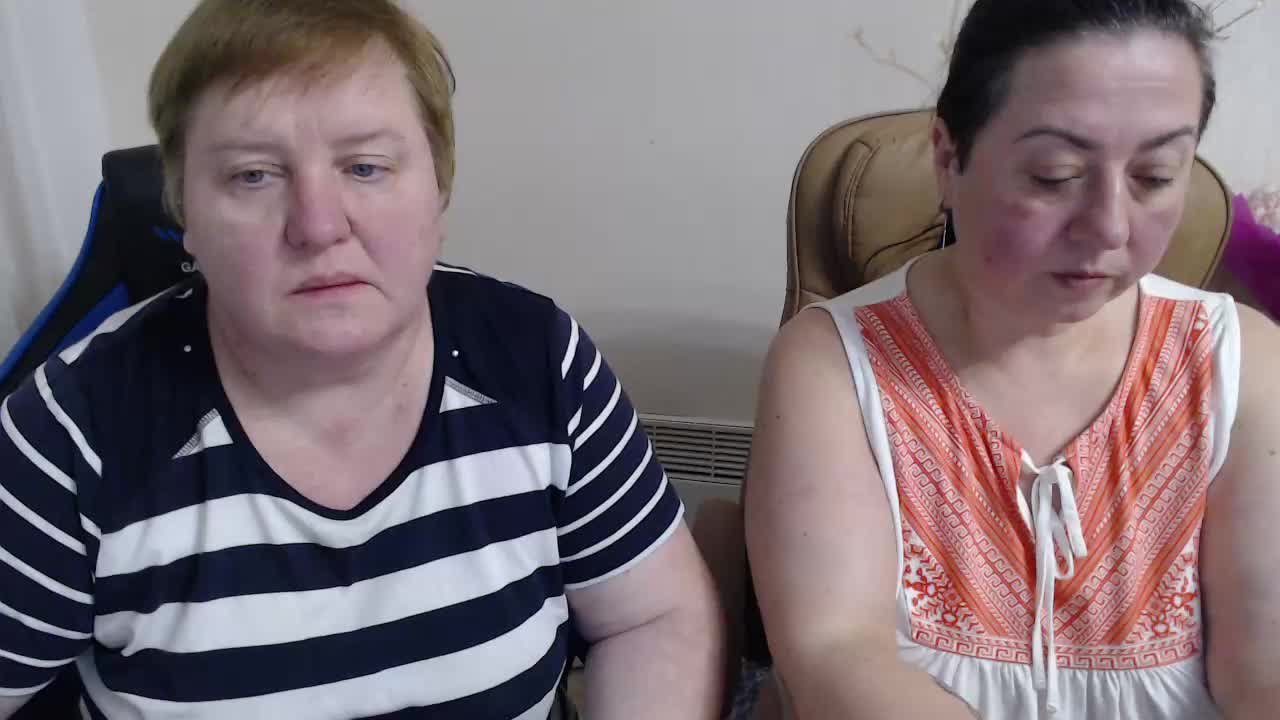 XMollyJaneEX Live Sex January 26, 2026