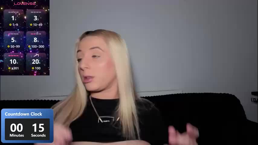 hardcoreslutxx Live Sex January 26, 2026