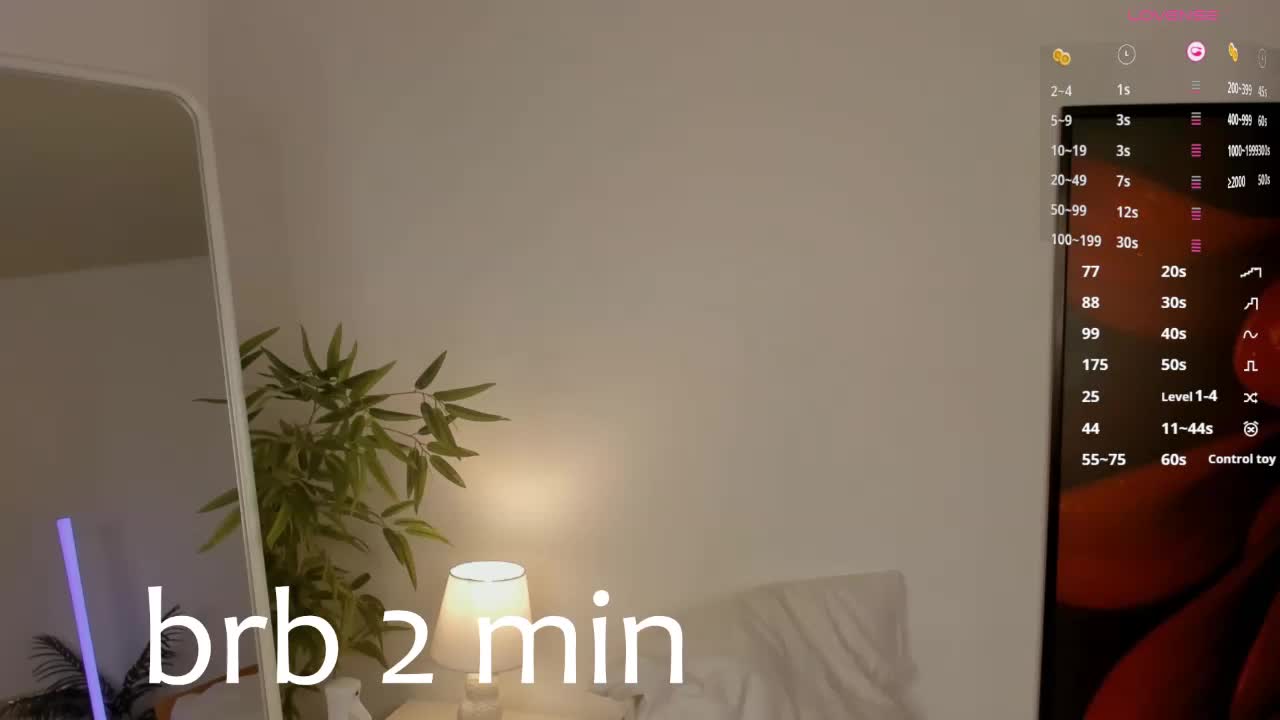 loveaudirs Live Sex January 26, 2026