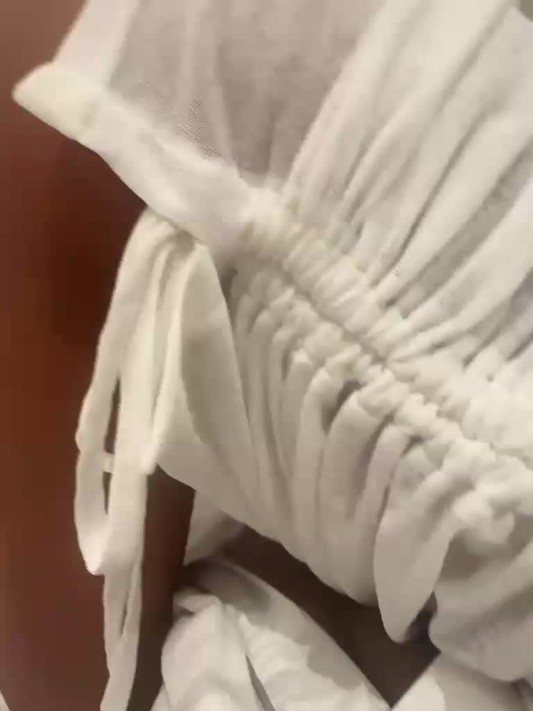 VolnaV Live Sex January 26, 2026