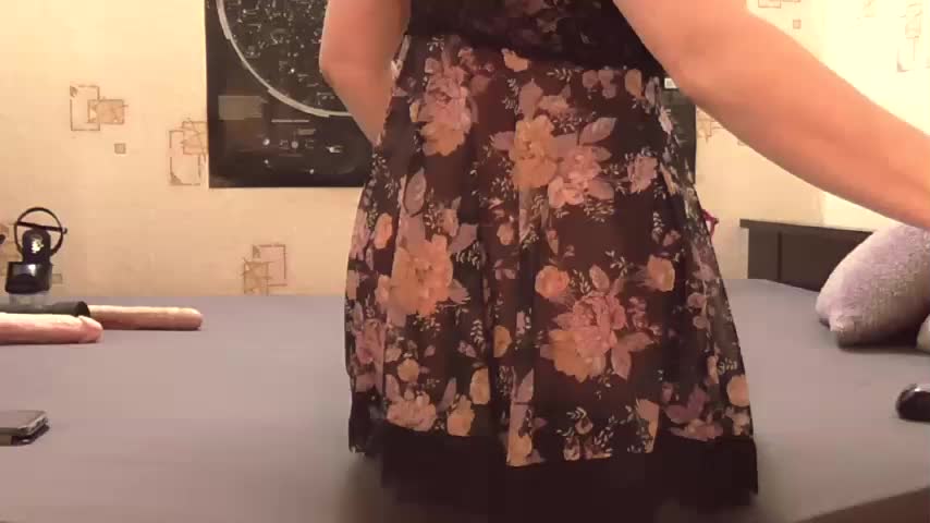 kablu4ok Live Sex January 26, 2026