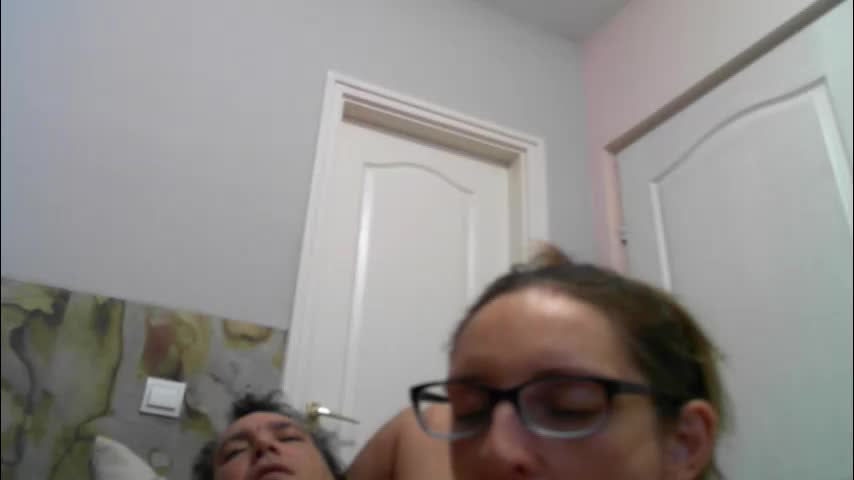 playfuljenny Live Sex January 26, 2026