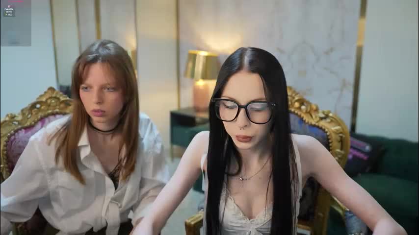 sweetdesiree_ Live Sex January 26, 2026