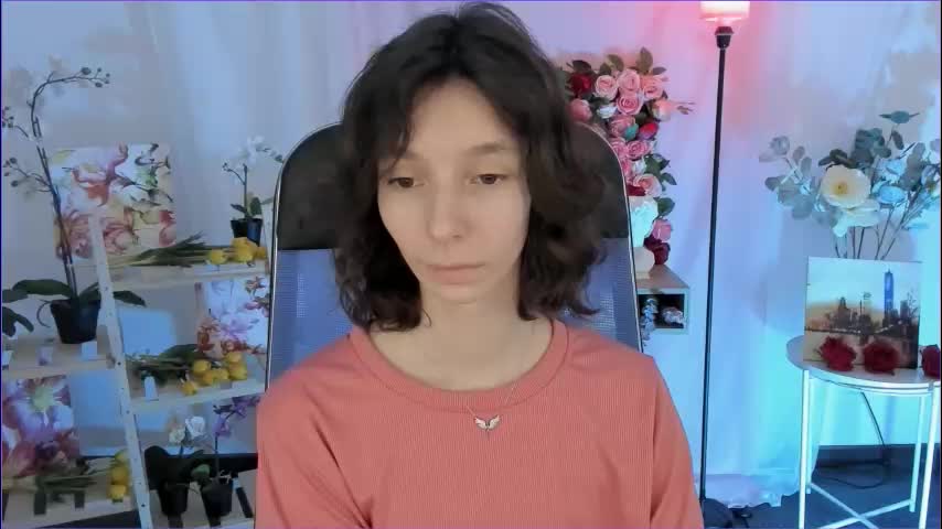 emmanuellbrown Live Sex January 26, 2026