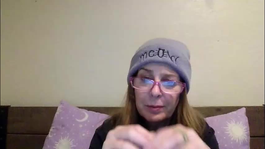 iampoppyy Live Sex January 26, 2026